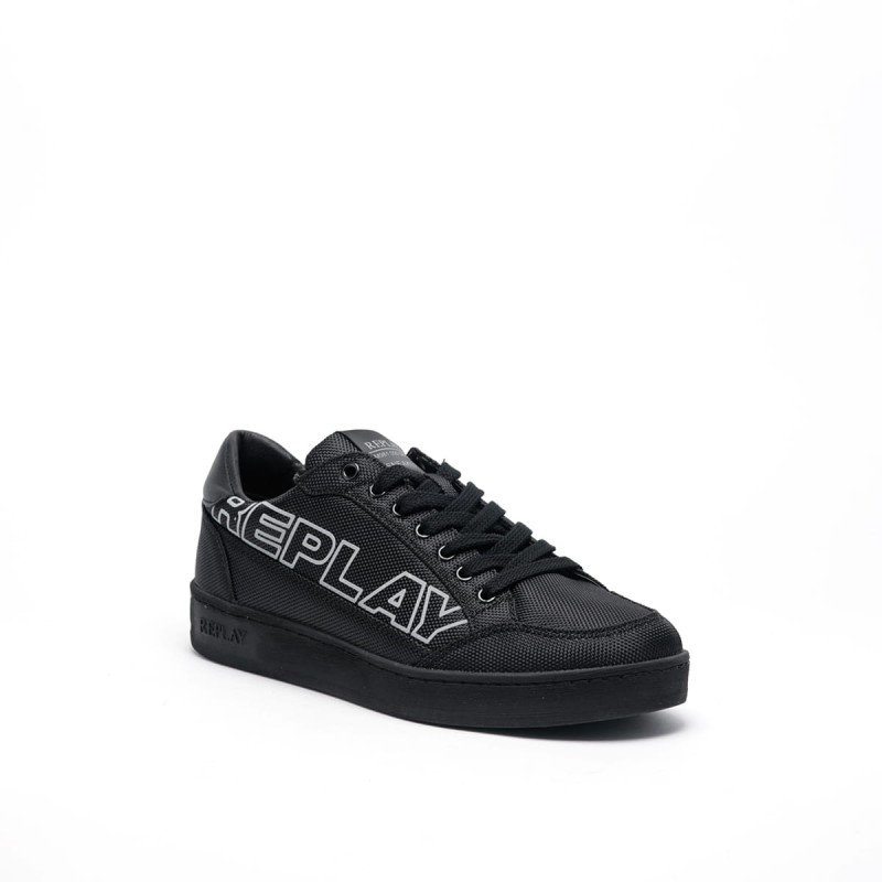 rz1g0018tsheffield0003black_2.jpg