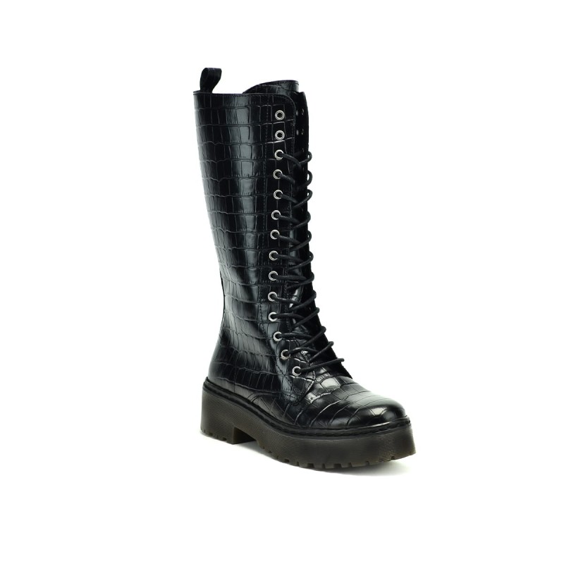 FL7TOKLEP11BLACK (2).jpg