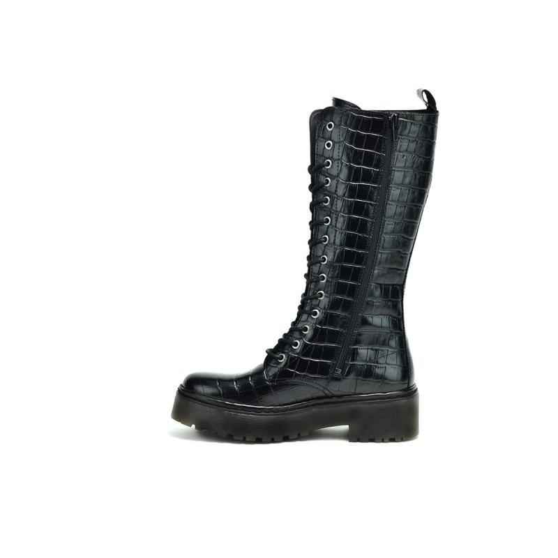 FL7TOKLEP11BLACK (5).jpg