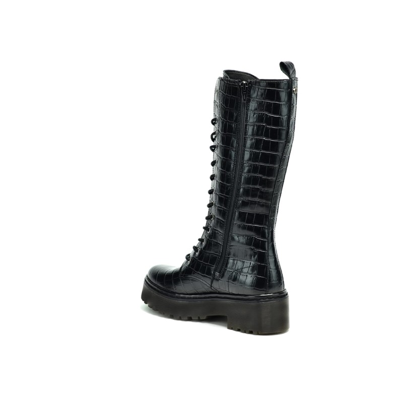 FL7TOKLEP11BLACK (6).jpg