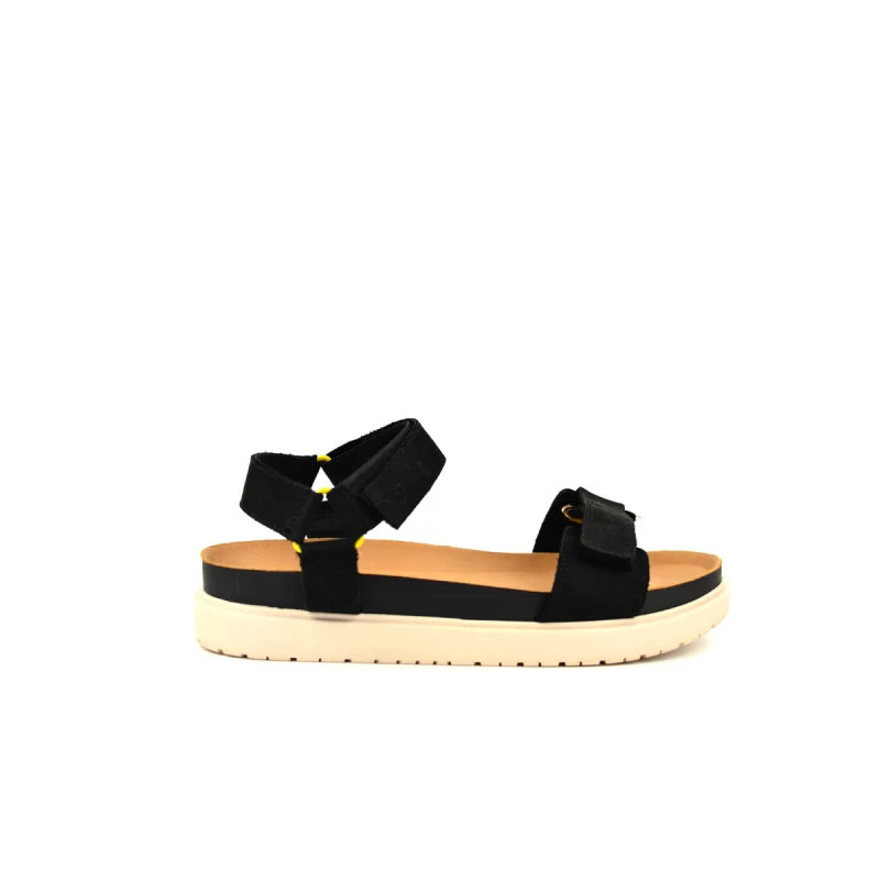 PAD22104868NUBUCKC00BLACK (1).jpg