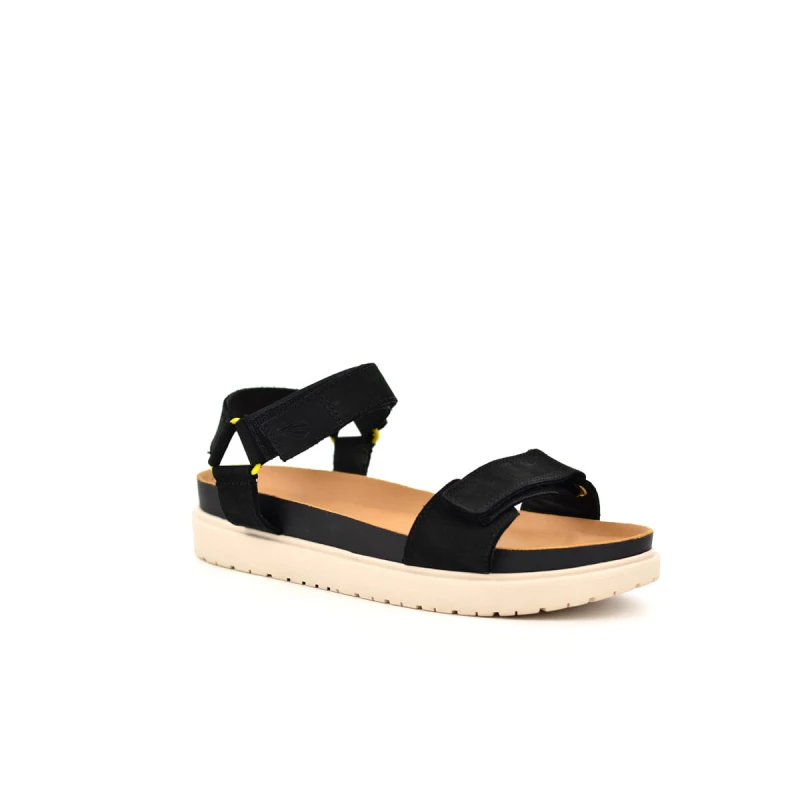 PAD22104868NUBUCKC00BLACK (2).jpg