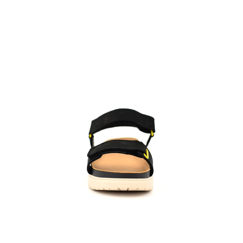 PAD22104868NUBUCKC00BLACK (3).jpg