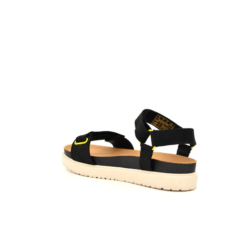 PAD22104868NUBUCKC00BLACK (6).jpg
