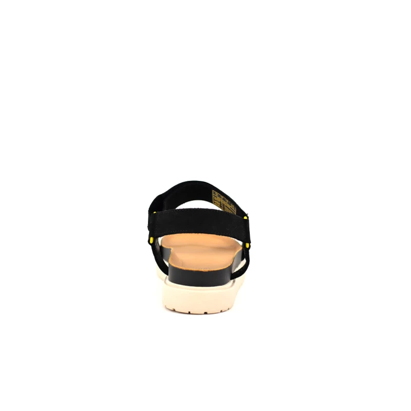 PAD22104868NUBUCKC00BLACK (7).jpg