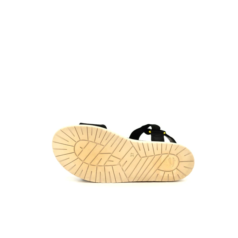 PAD22104868NUBUCKC00BLACK (8).jpg