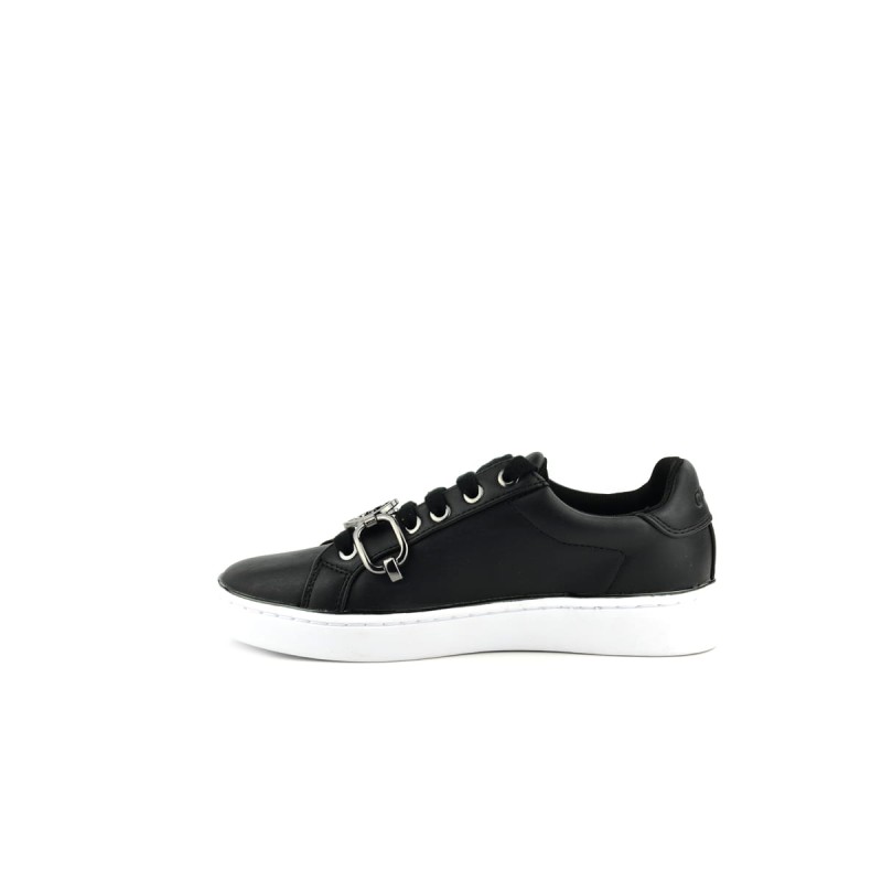 FL7BAAELE12BLACK (5).jpg