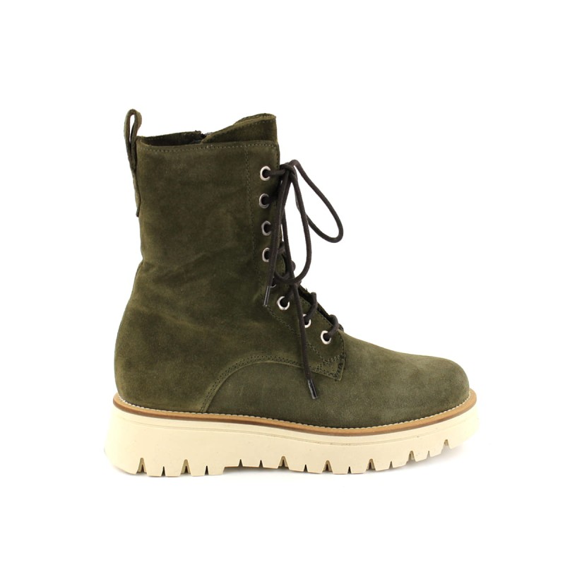 10816216303300415 (1).jpg