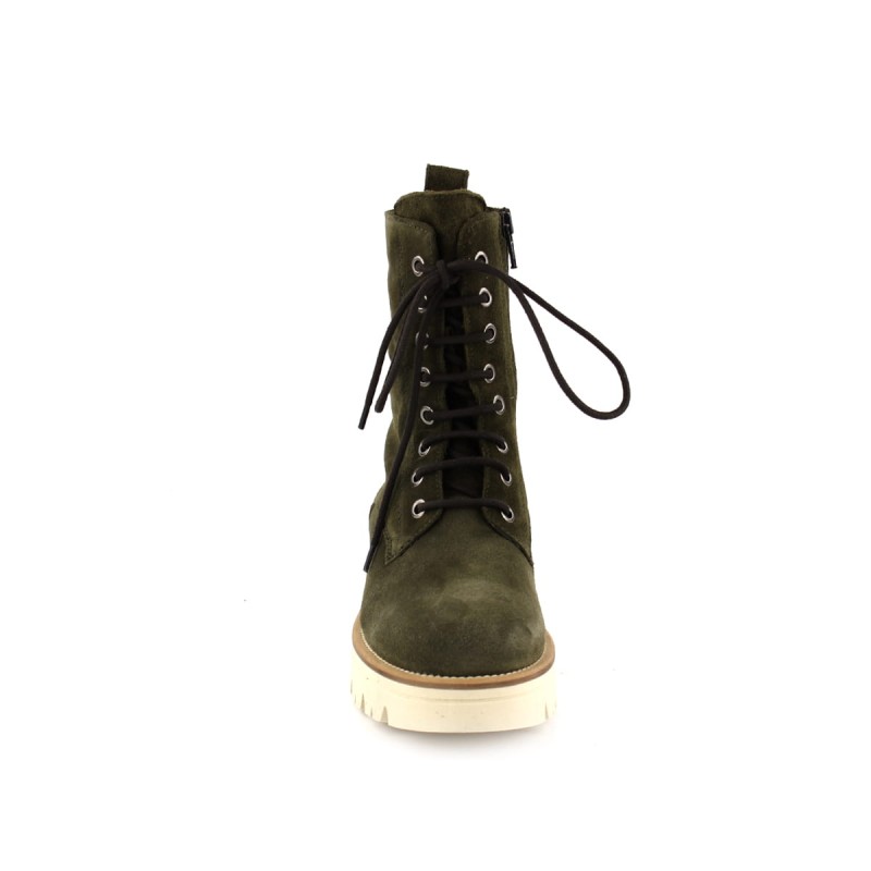 10816216303300415 (3).jpg