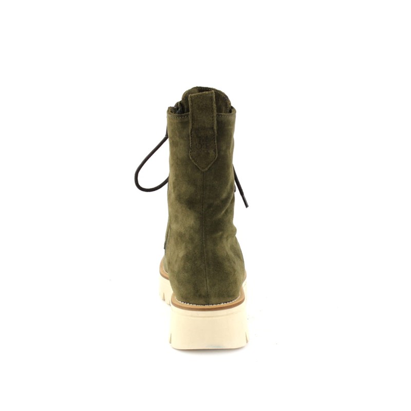 10816216303300415 (7).jpg