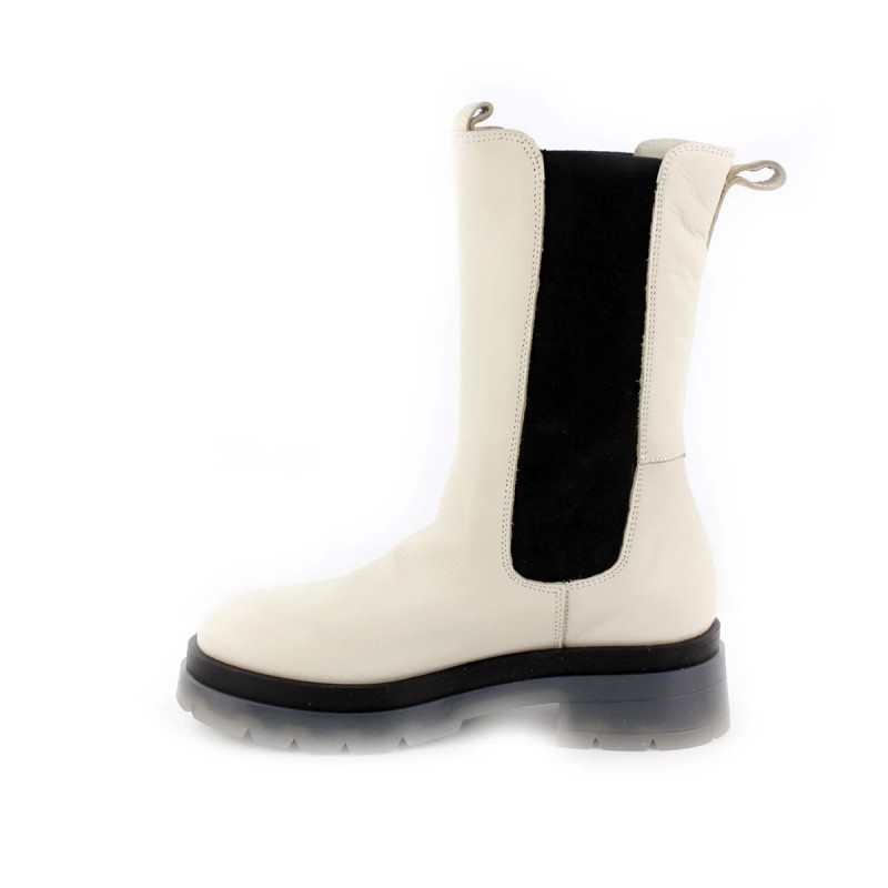 10712925002123139 (5).jpg