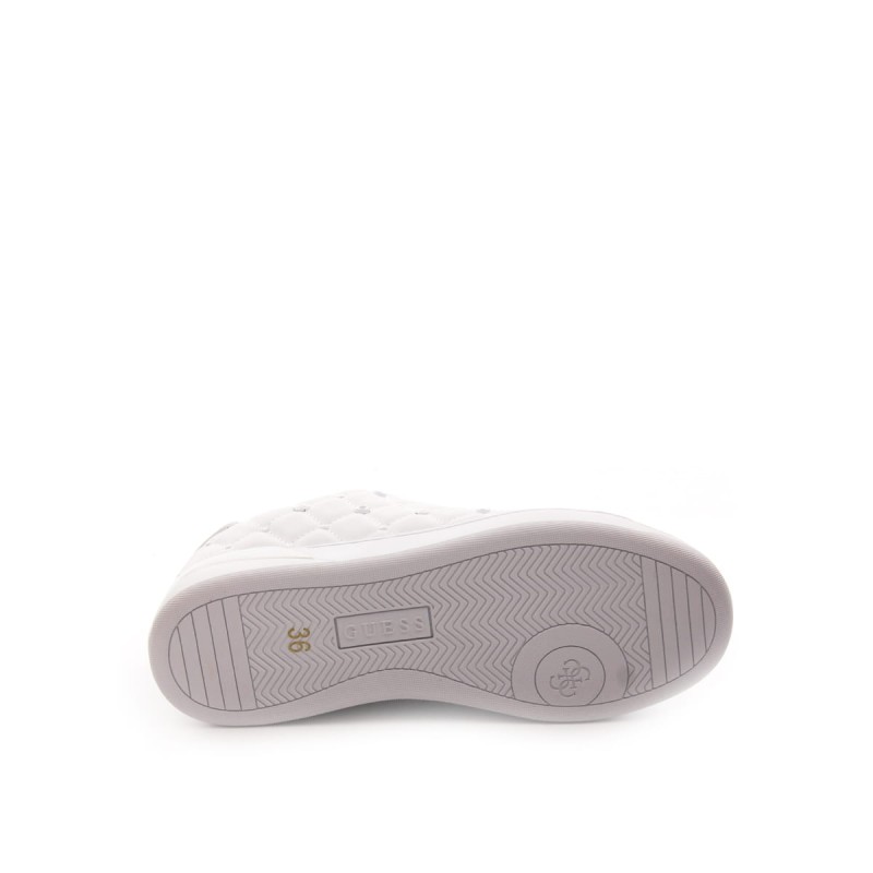 FL8BEEELE12WHITE (8).jpg