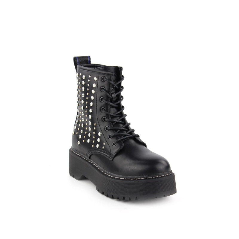 GWL63000C0022S0003 (2).jpg