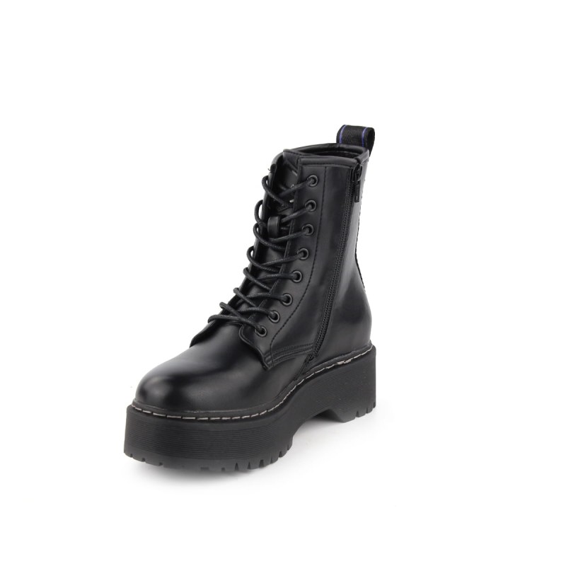 GWL63000C0022S0003 (4).jpg