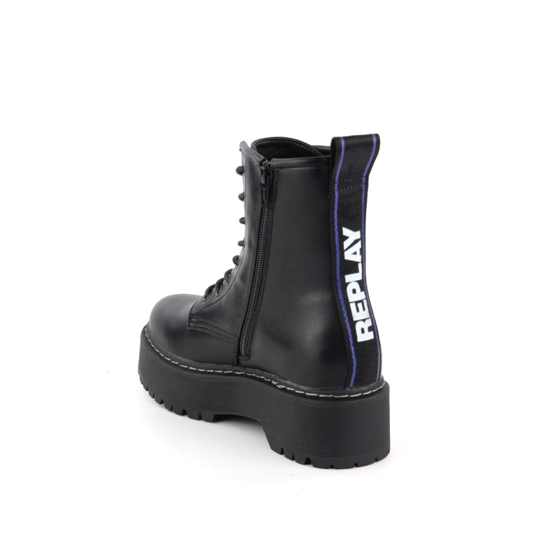 GWL63000C0022S0003 (6).jpg