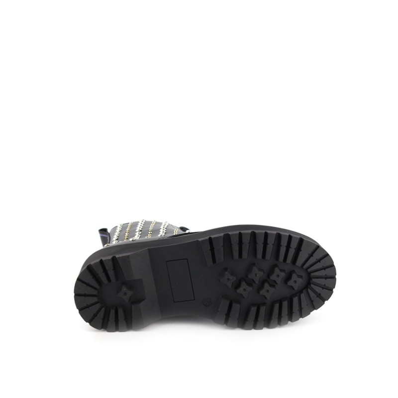 GWL63000C0022S0003 (8).jpg