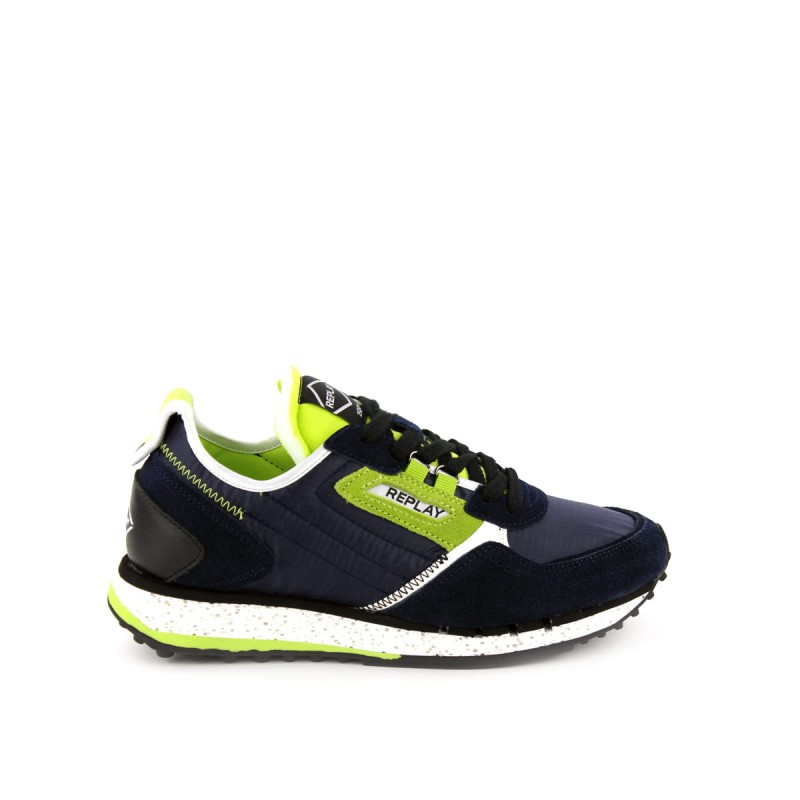 GMS2M000C0013T0271 (1).jpg