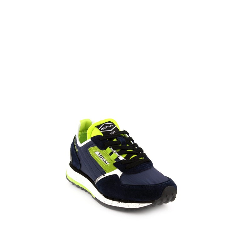 GMS2M000C0013T0271 (2).jpg