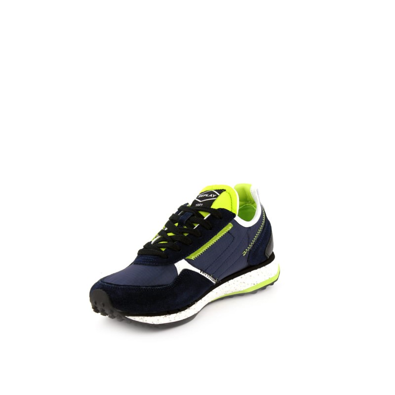 GMS2M000C0013T0271 (4).jpg