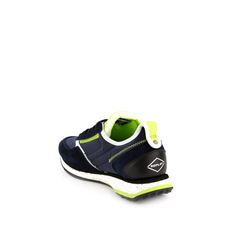 GMS2M000C0013T0271 (6).jpg