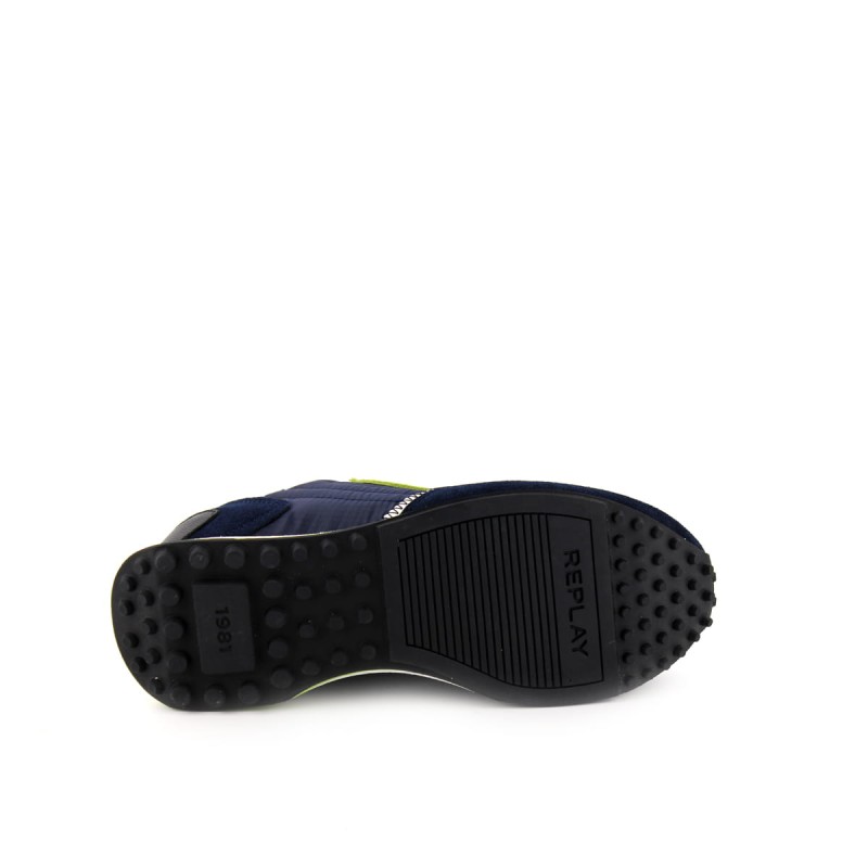 GMS2M000C0013T0271 (8).jpg