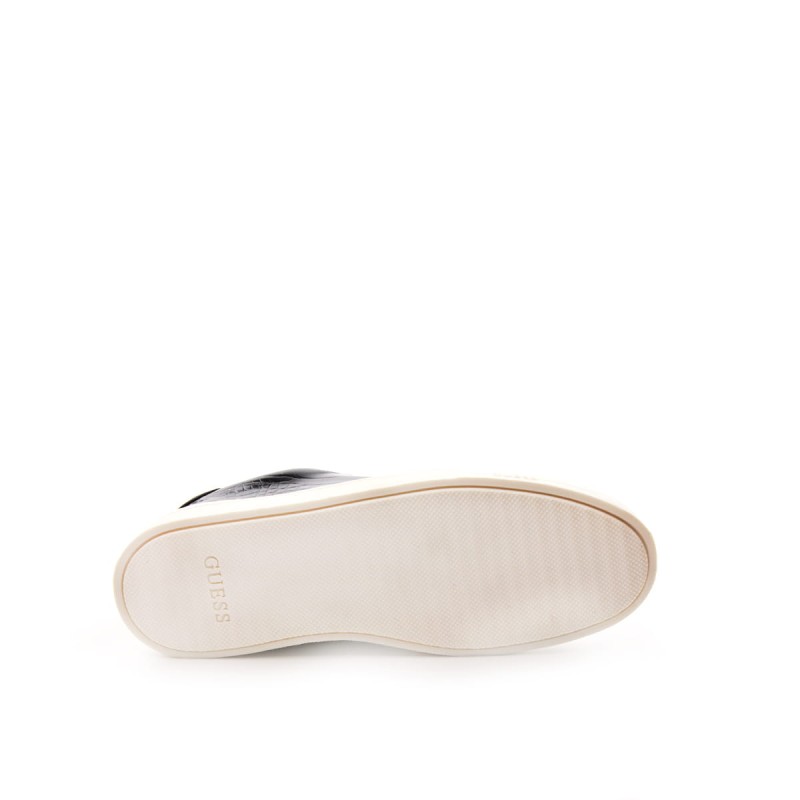 FMVIC8PEL12BLACK (8).jpg