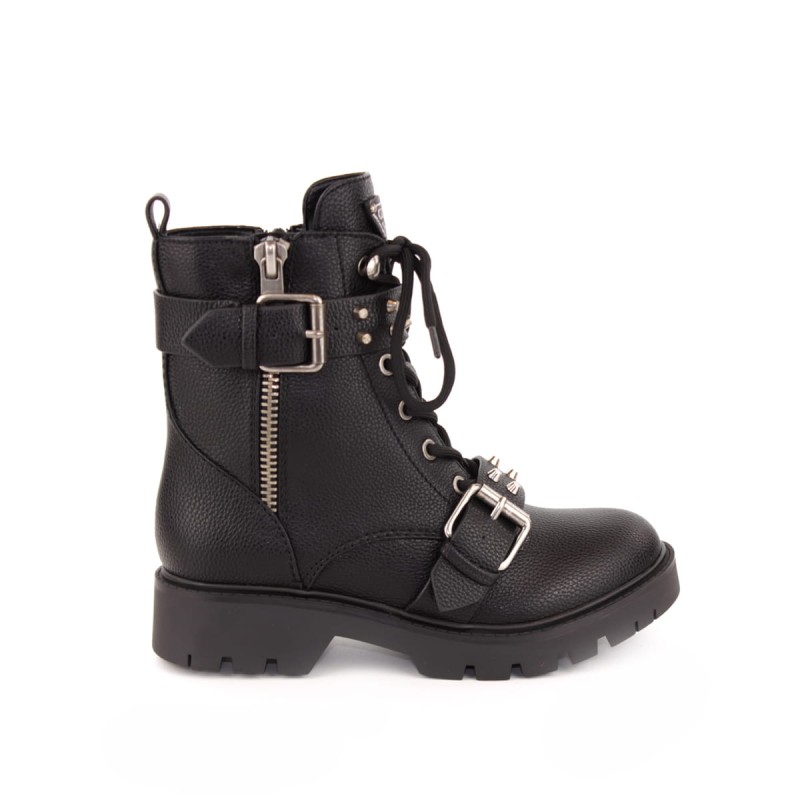 FL8R2DELE10BLK (1).jpg