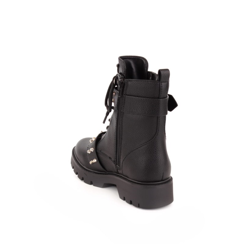 FL8R2DELE10BLK (6).jpg