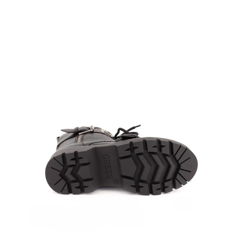 FL8R2DELE10BLK (8).jpg