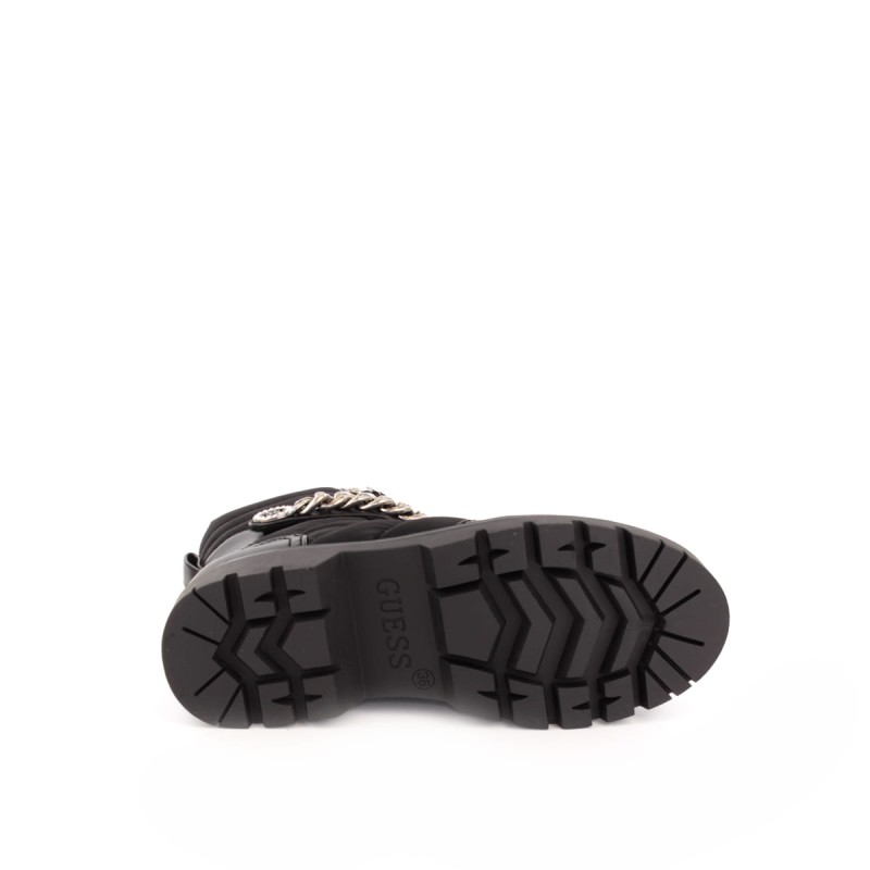 FL8RSDFAB10BLACK (8).jpg