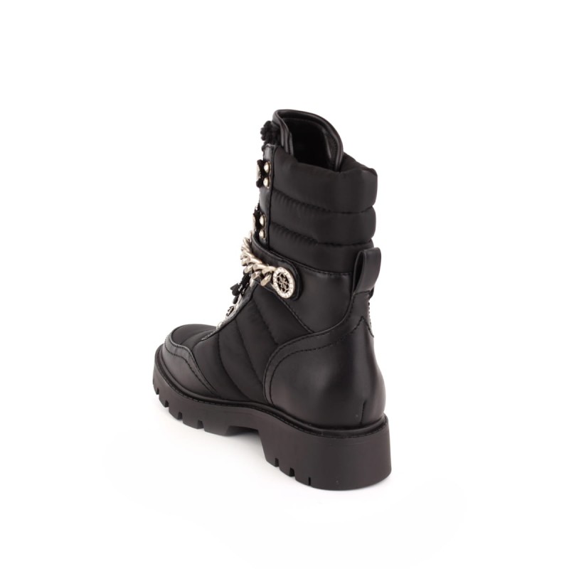 FL8RSDFAB10BLACK (6).jpg