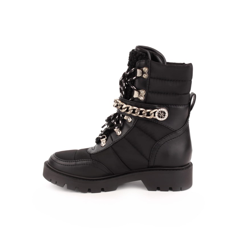 FL8RSDFAB10BLACK (5).jpg