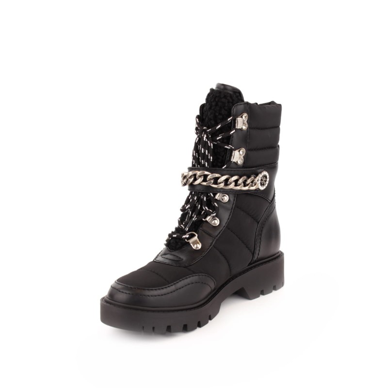 FL8RSDFAB10BLACK (4).jpg