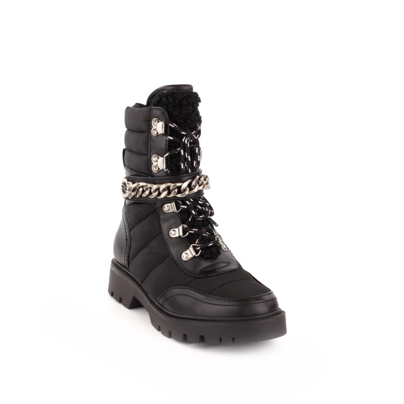 FL8RSDFAB10BLACK (2).jpg