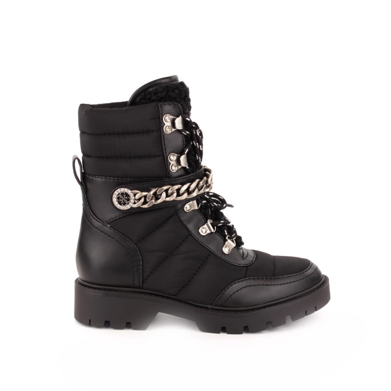 FL8RSDFAB10BLACK (1).jpg