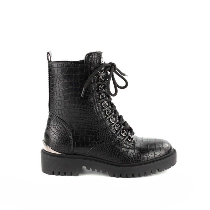 FL8OXAPEL10BLACK (1).jpg