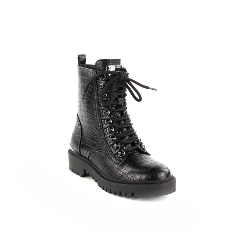 FL8OXAPEL10BLACK (2).jpg