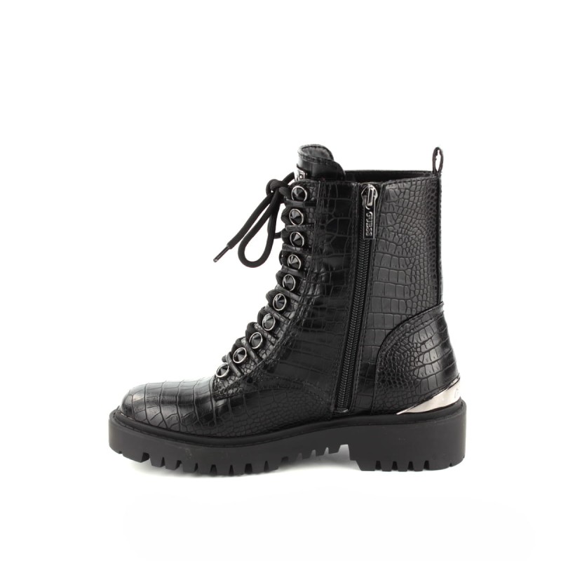 FL8OXAPEL10BLACK (5).jpg