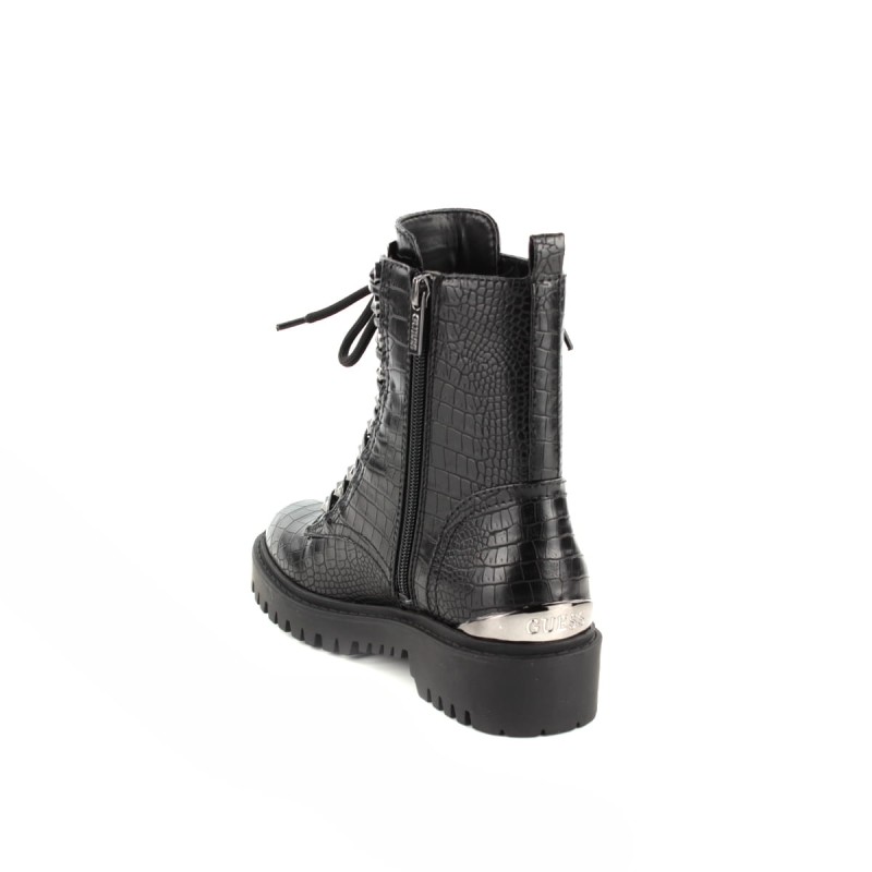 FL8OXAPEL10BLACK (6).jpg