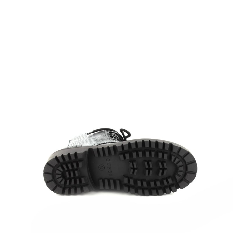 FL8OXAPEL10BLACK (8).jpg