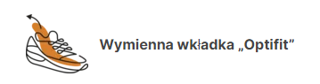 wymienna.png