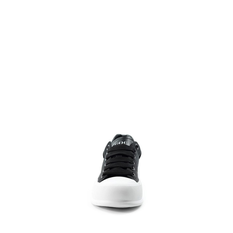 JJ2N4073-(3).jpg