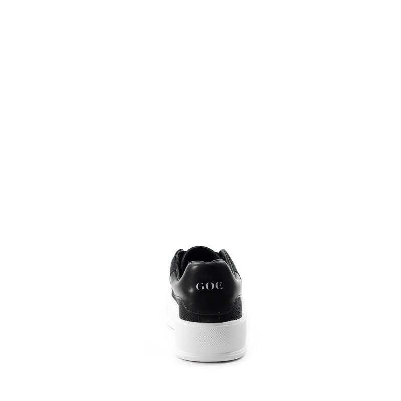 JJ2N4073-(7).jpg