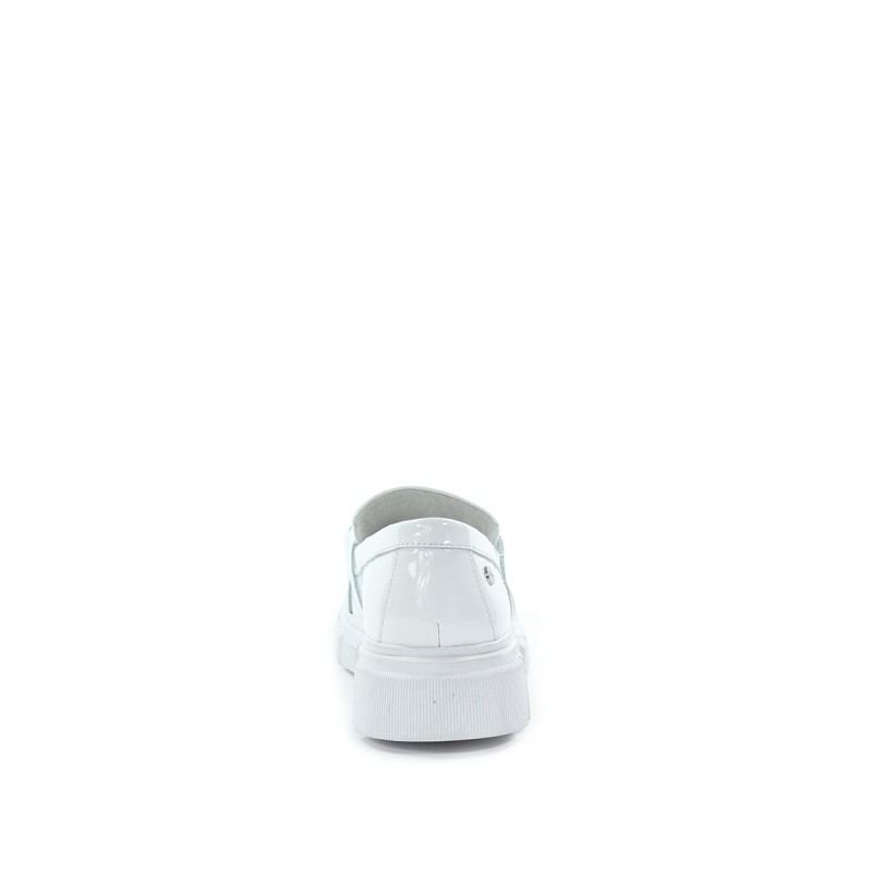 JJ2N4187-(7).jpg