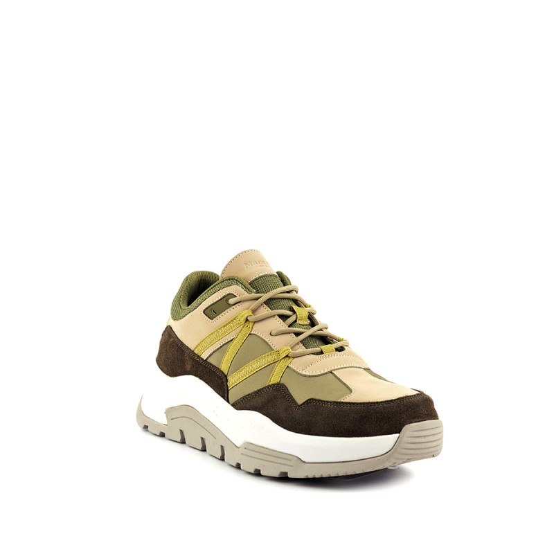 20126873502606 627-JJ1M3043 (2).jpg