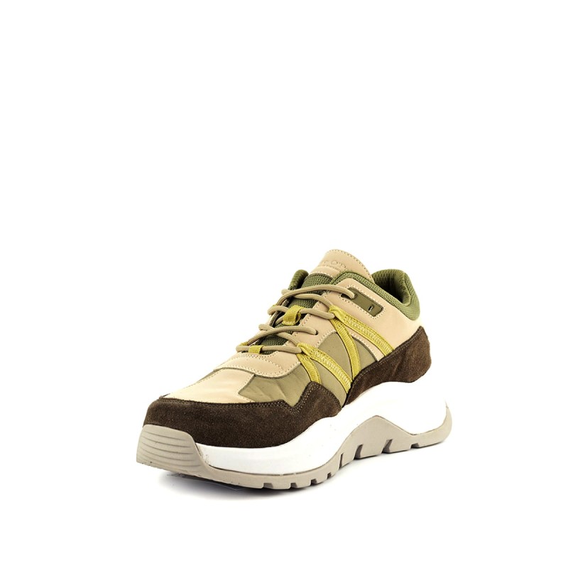 20126873502606 627-JJ1M3043 (4).jpg