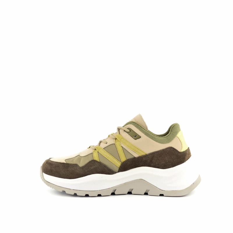 20126873502606 627-JJ1M3043 (5).jpg