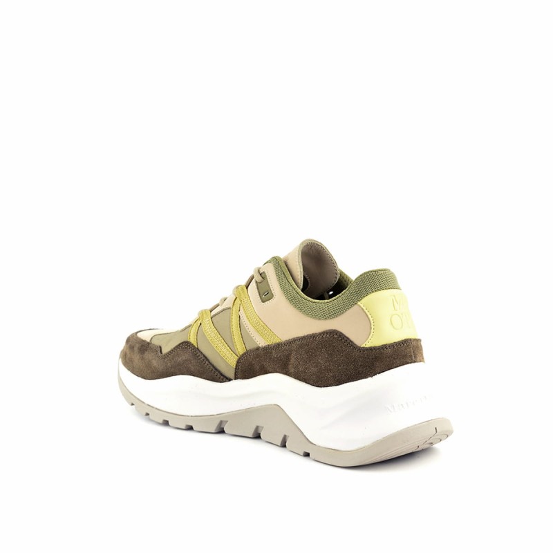 20126873502606 627-JJ1M3043 (6).jpg