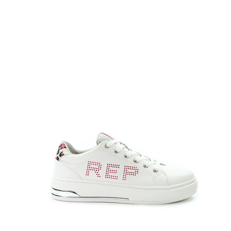 GWZ2S 000 C0007S (1).jpg