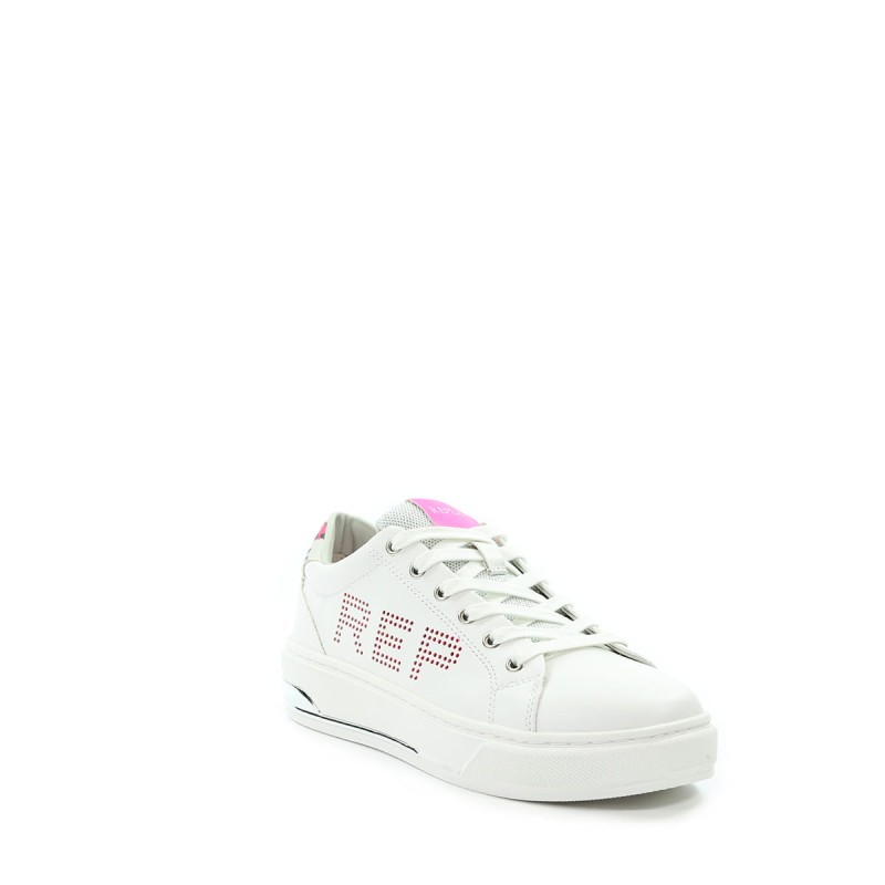 GWZ2S 000 C0007S (2).jpg